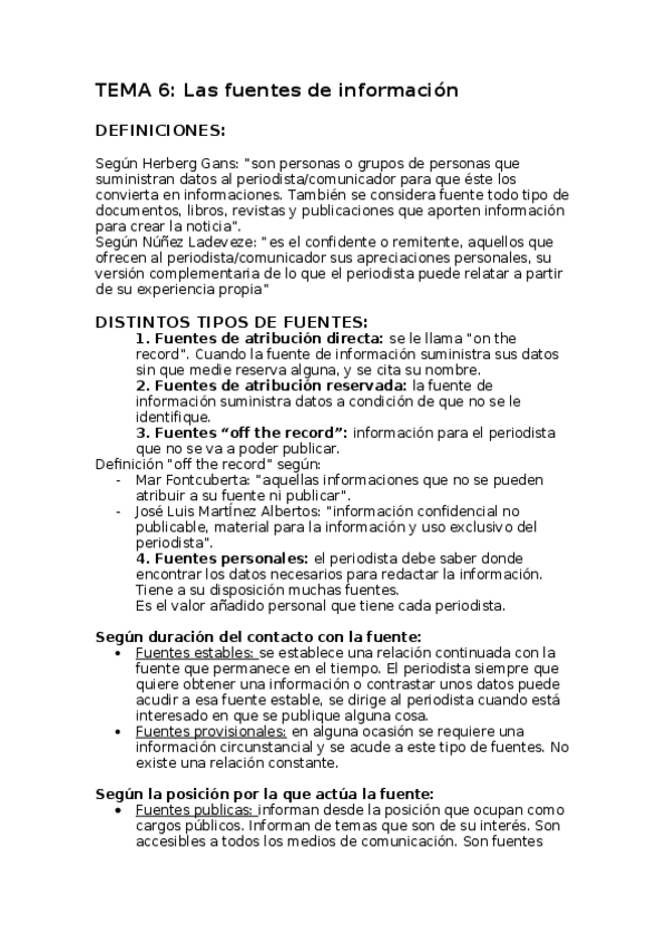 Miniatura del documento Apuntes-tema-3.docx