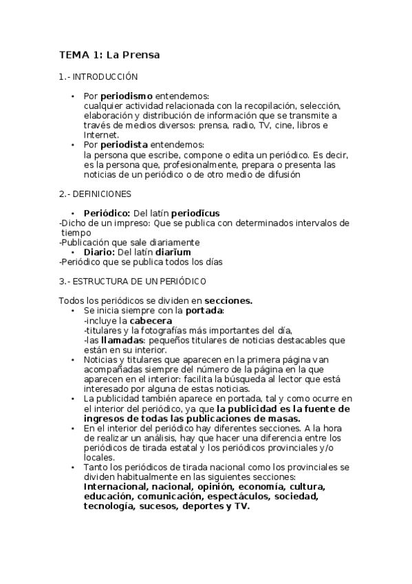Miniatura del documento Apuntes-tema-1.docx