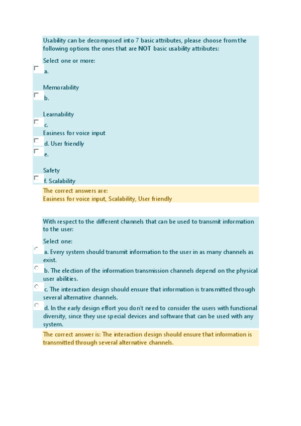 Miniatura del documento Modelo-Quiz-1-Resuelto-Temas-1-5.pdf