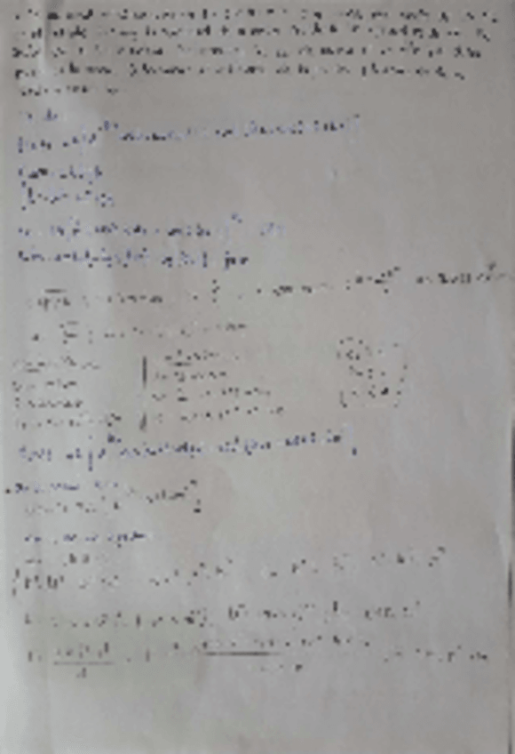 Miniatura del documento Problemas-hidrodinamica-1.pdf