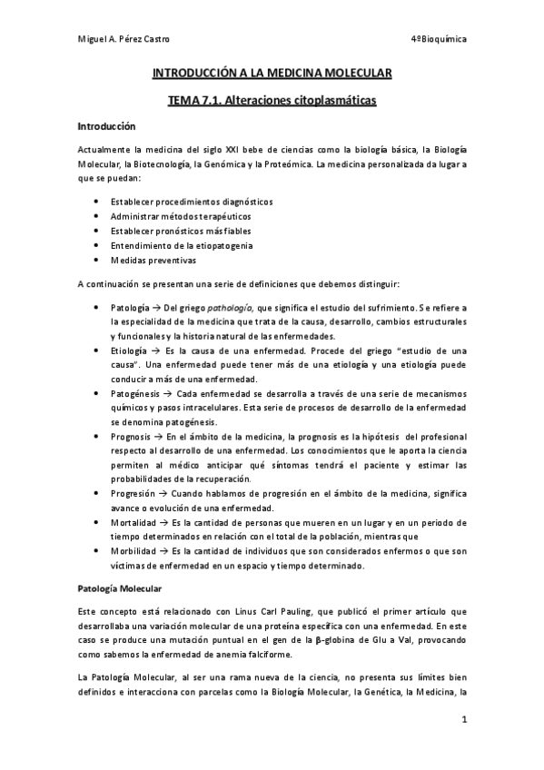 Miniatura del documento Tema 7. Migue.pdf