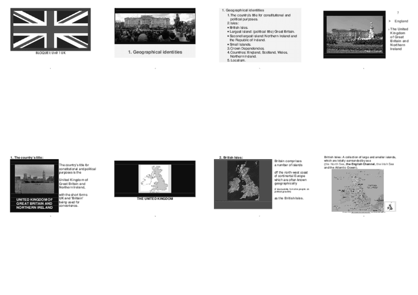 Miniatura del documento HT1.pdf