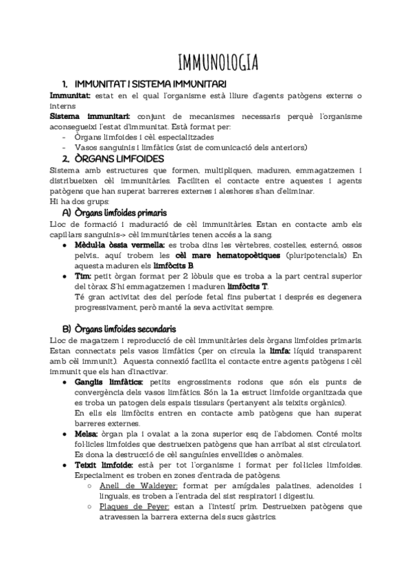 Miniatura del documento IMMUNOLOGIA.pdf