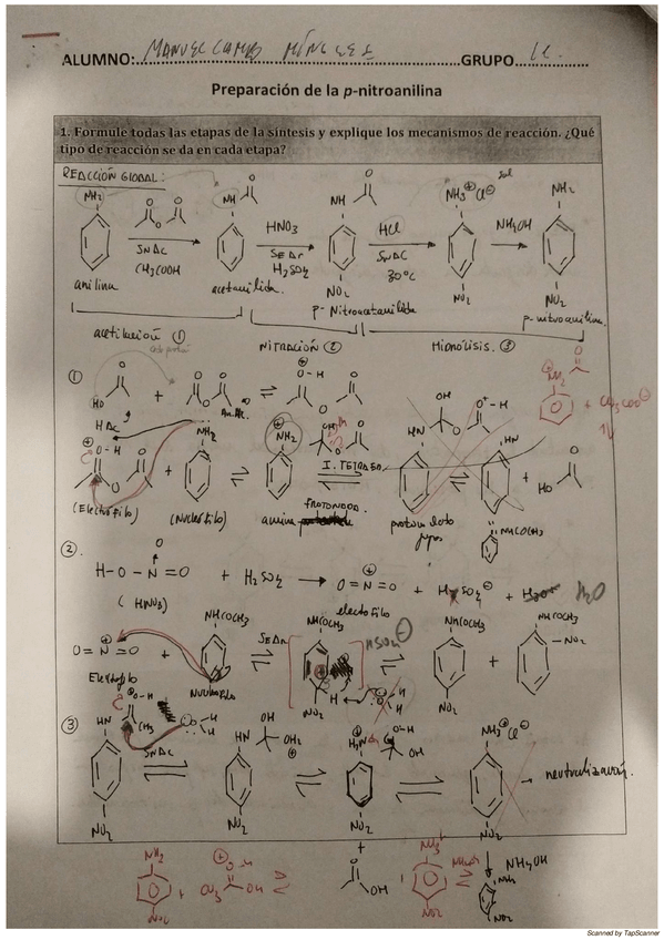 Miniatura del documento 29-02-2020-15.pdf