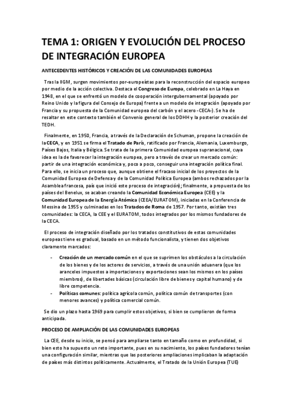 Miniatura del documento TEMA-1.pdf