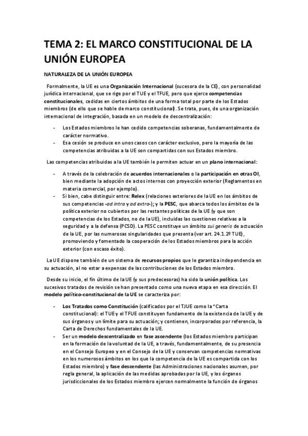 Miniatura del documento TEMA-2.pdf