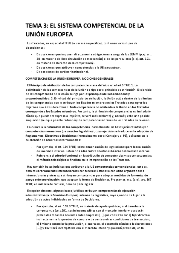 Miniatura del documento TEMA-3.pdf
