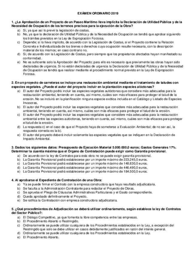 Miniatura del documento Examen-proced.pdf