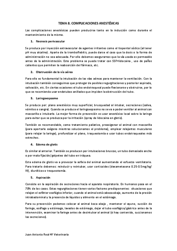 Miniatura del documento Tema-8.pdf