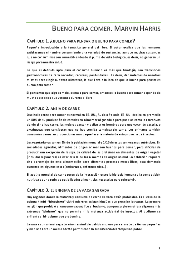 Miniatura del documento Bueno-para-comer.pdf