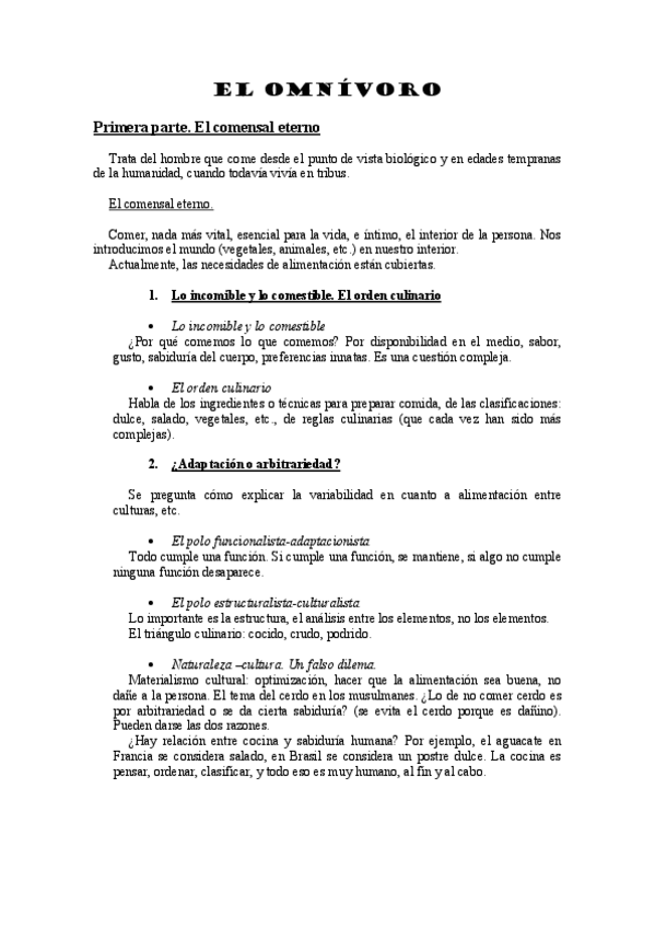 Miniatura del documento homnivoro.pdf
