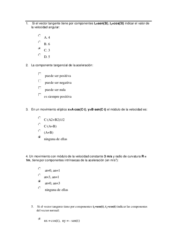 Miniatura del documento test 1 PARCIAL.docx