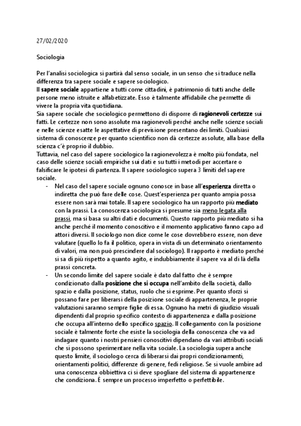 Miniatura del documento Sociologia-1-convertito.pdf