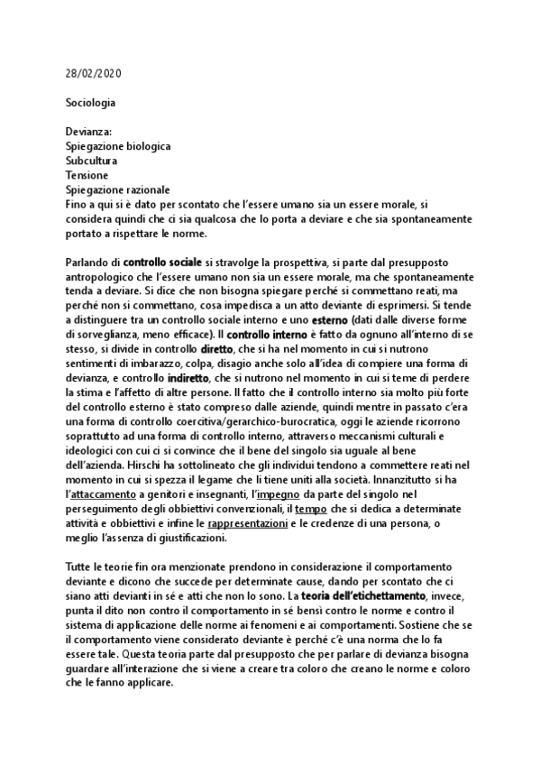 Miniatura del documento Sociologia-2-convertito.pdf