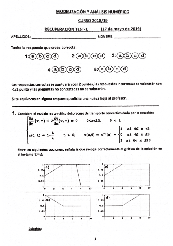 Miniatura del documento DIFERENCIAS-FINITAS-REPESCA.pdf