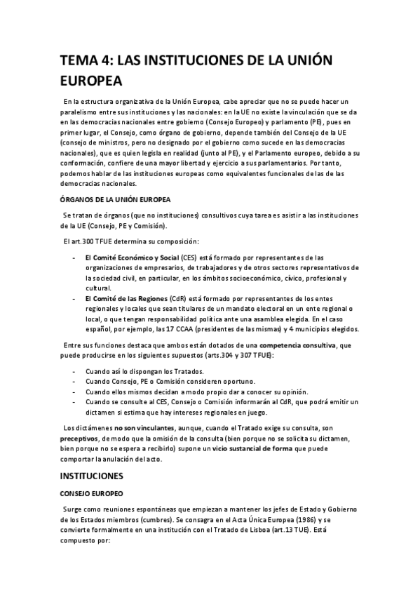 Miniatura del documento TEMA-4.pdf