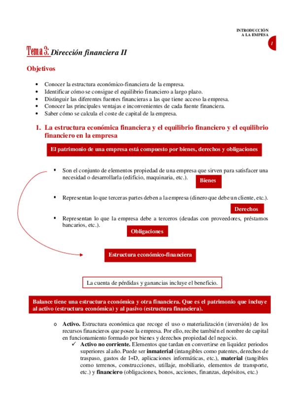 Miniatura del documento Tema-3.pdf