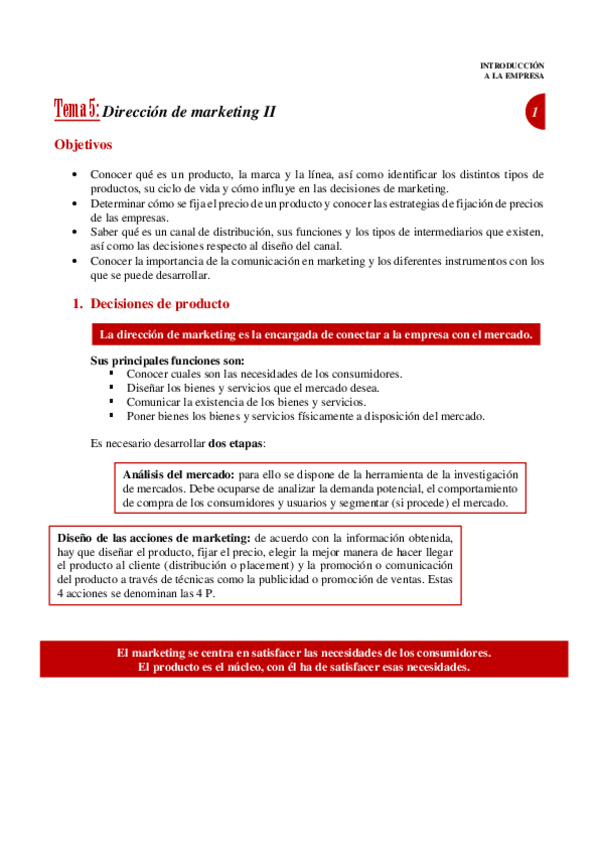 Miniatura del documento Tema-5.pdf