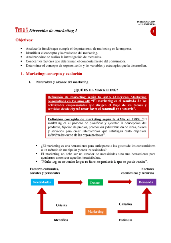 Miniatura del documento Tema-4.pdf