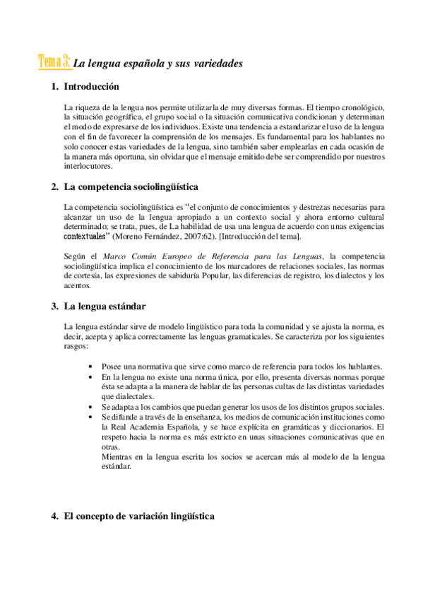 Miniatura del documento Tema-3.pdf