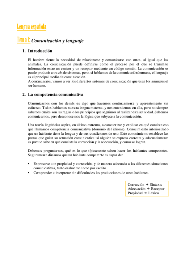 Miniatura del documento Tema-1.pdf