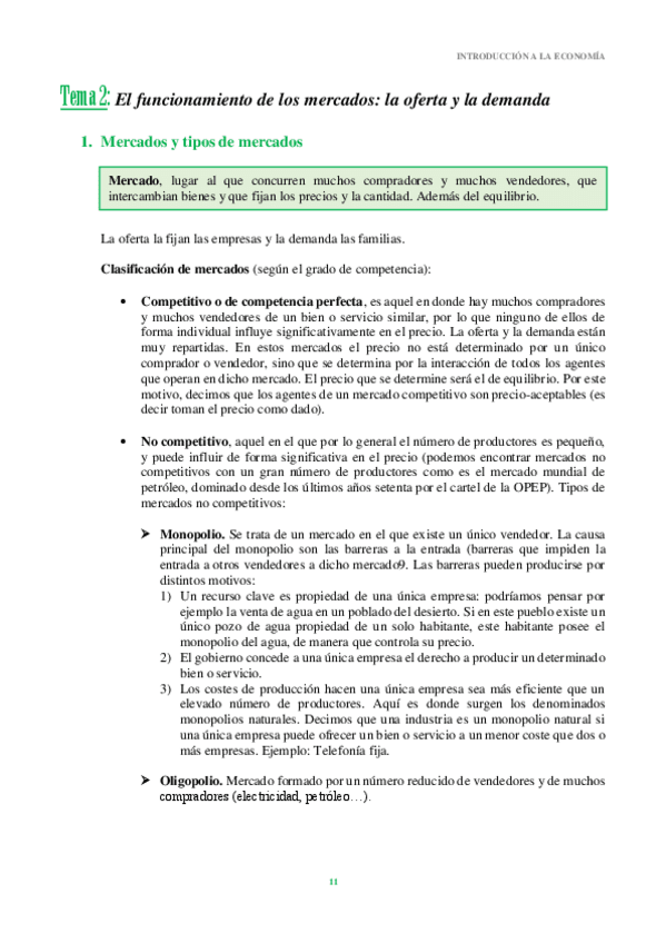 Miniatura del documento Tema-2.pdf