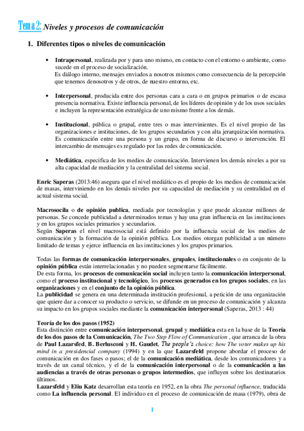 Miniatura del documento Tema-2.pdf