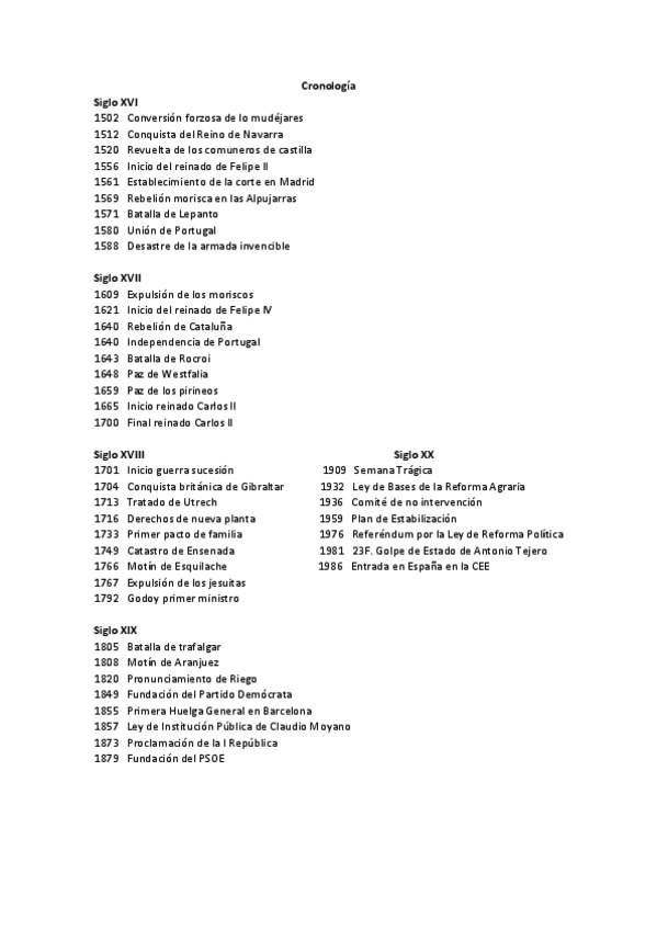 Miniatura del documento minitemas-historia.pdf