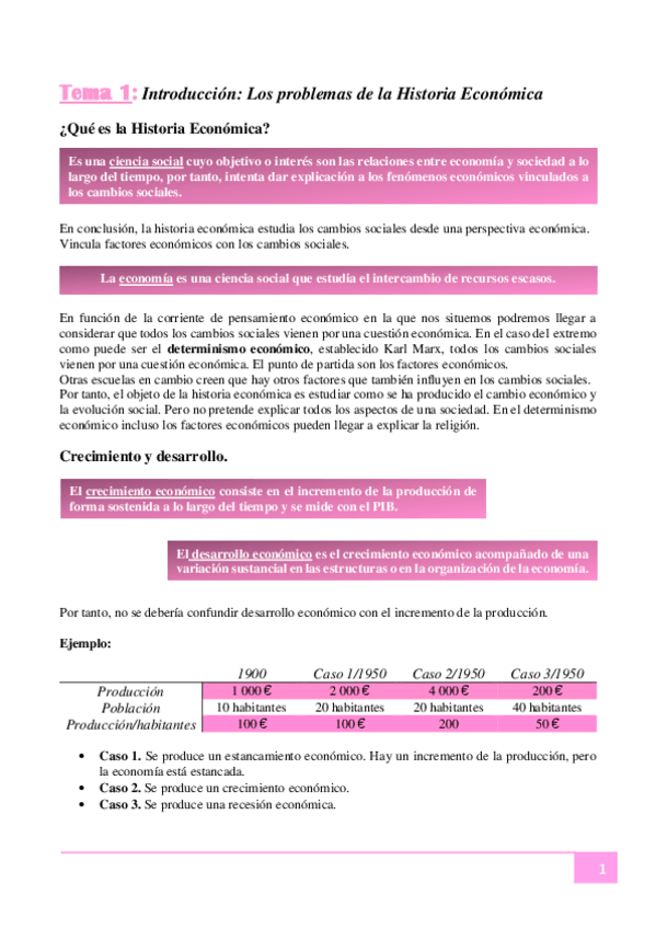 Miniatura del documento Tema-1.pdf