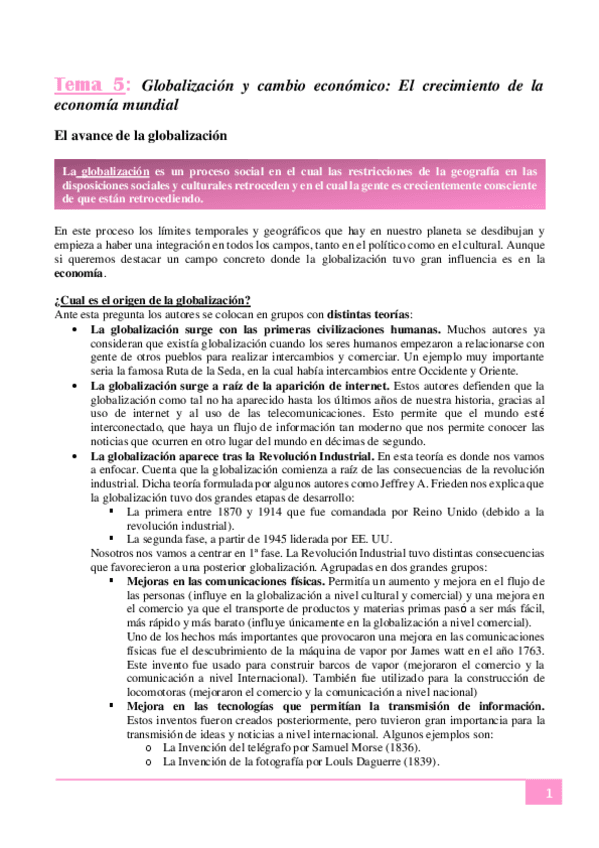 Miniatura del documento Tema-5.pdf
