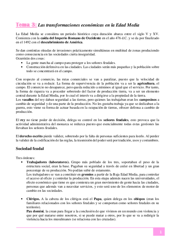 Miniatura del documento Tema-3.pdf
