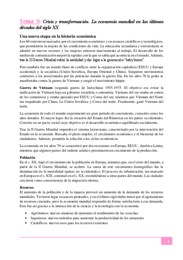 Miniatura del documento Tema-8.pdf