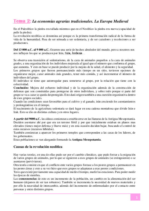 Miniatura del documento Tema-2.pdf