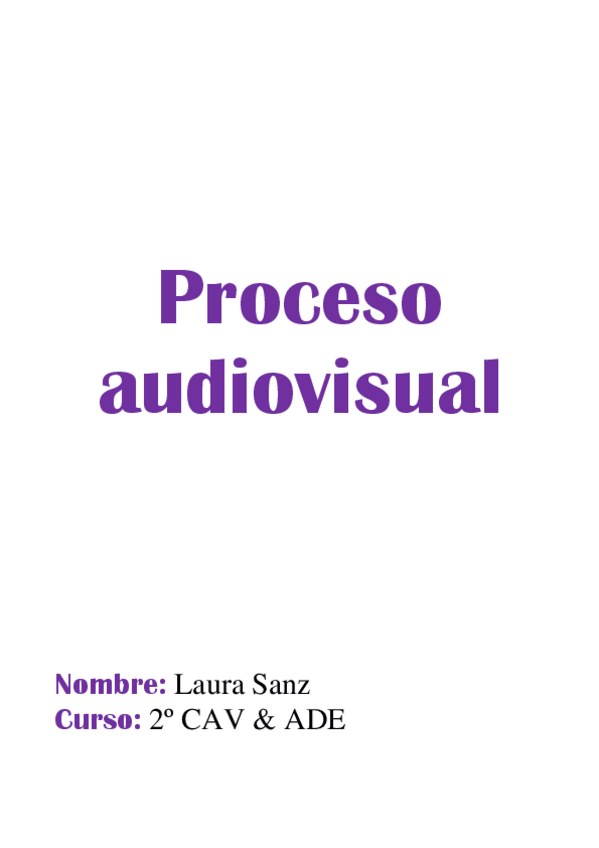 Miniatura del documento Apuntes.pdf
