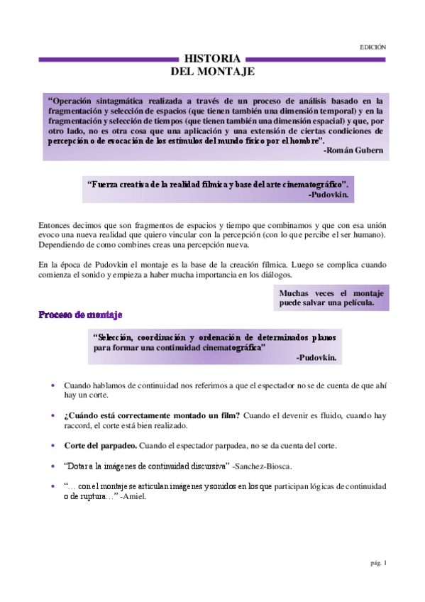 Miniatura del documento Tema-1.pdf