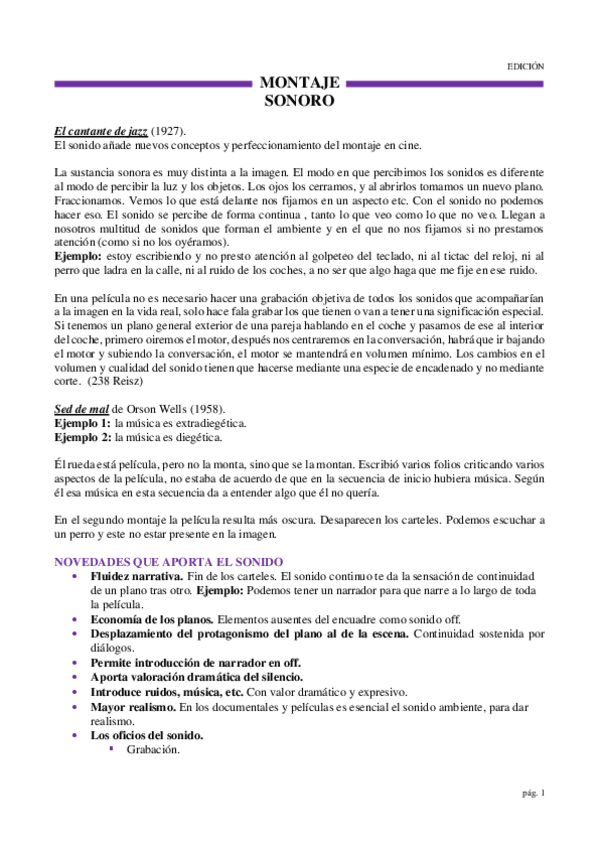 Miniatura del documento Tema-2.pdf