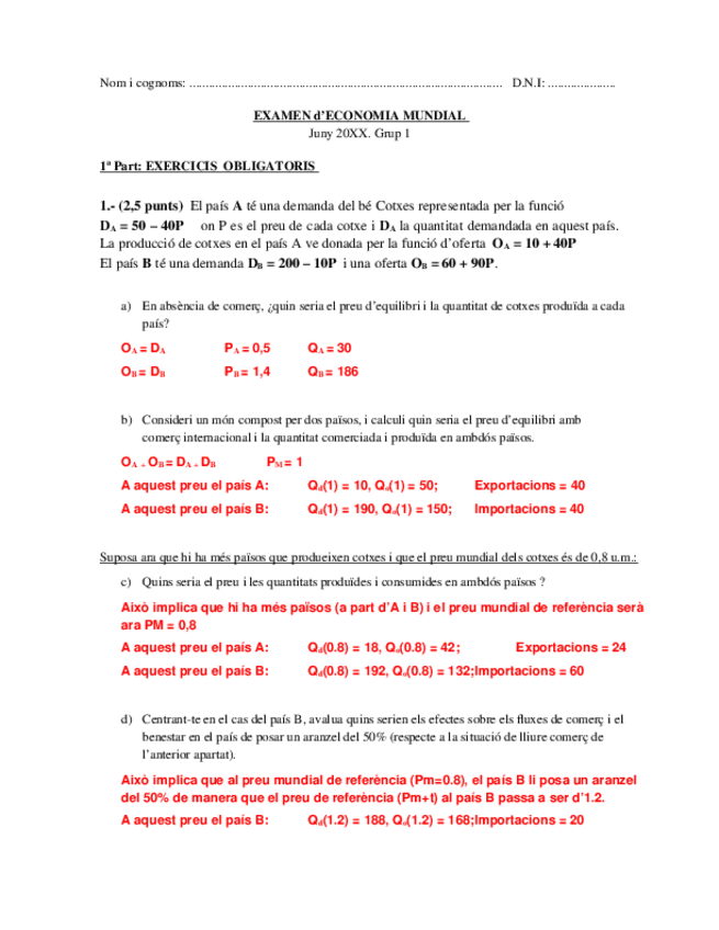 Miniatura del documento examen.doc