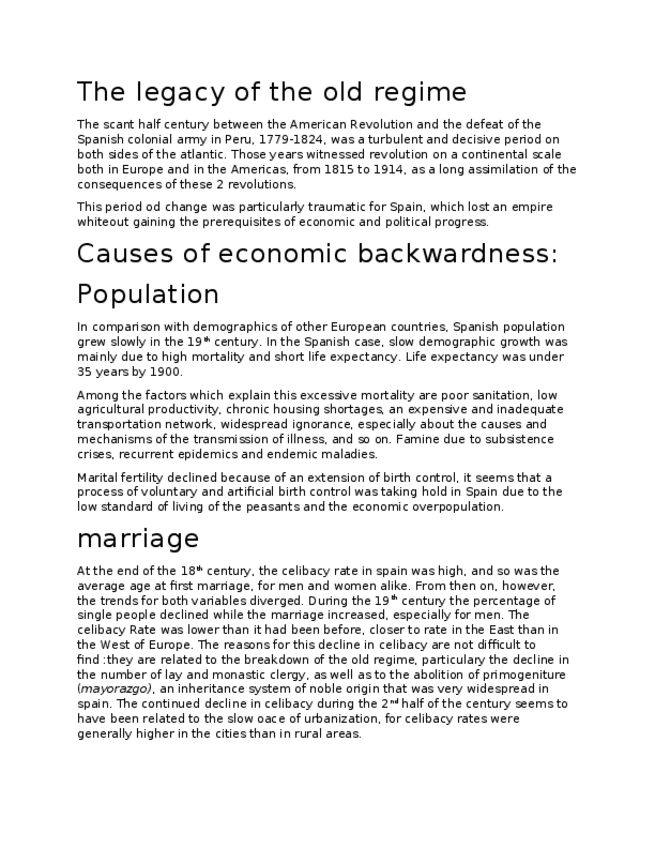 Miniatura del documento Mining.docx