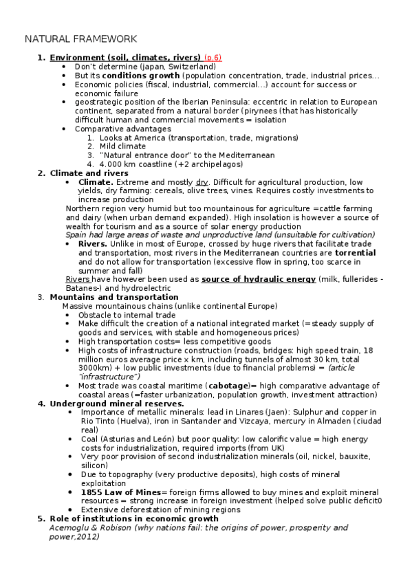 Miniatura del documento Class-PPT-notes-printed.docx
