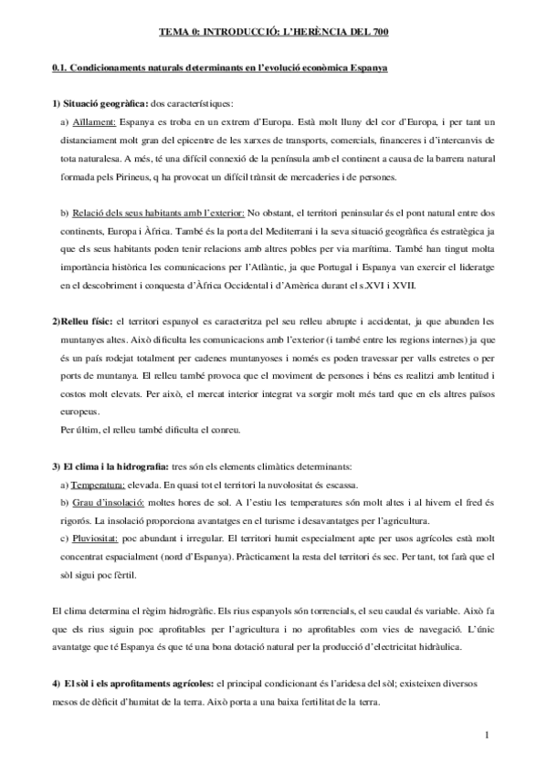 Miniatura del documento SPANISH-HISTORY.docx