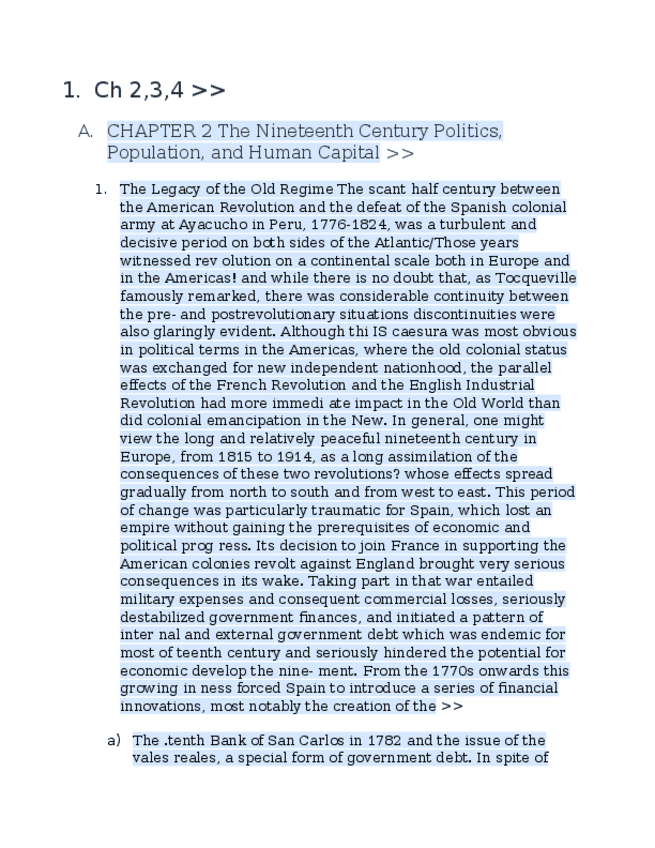 Miniatura del documento Ch-2342019-03-25-20-46-53.docx