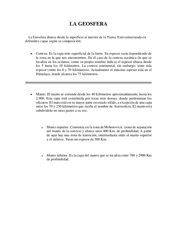 Miniatura del documento LA-GEOSFERA.pdf