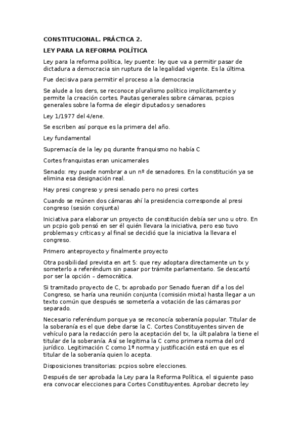 Miniatura del documento constitucional.docx