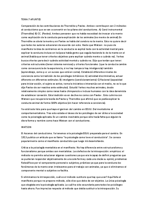 Miniatura del documento historia-tema-7.pdf