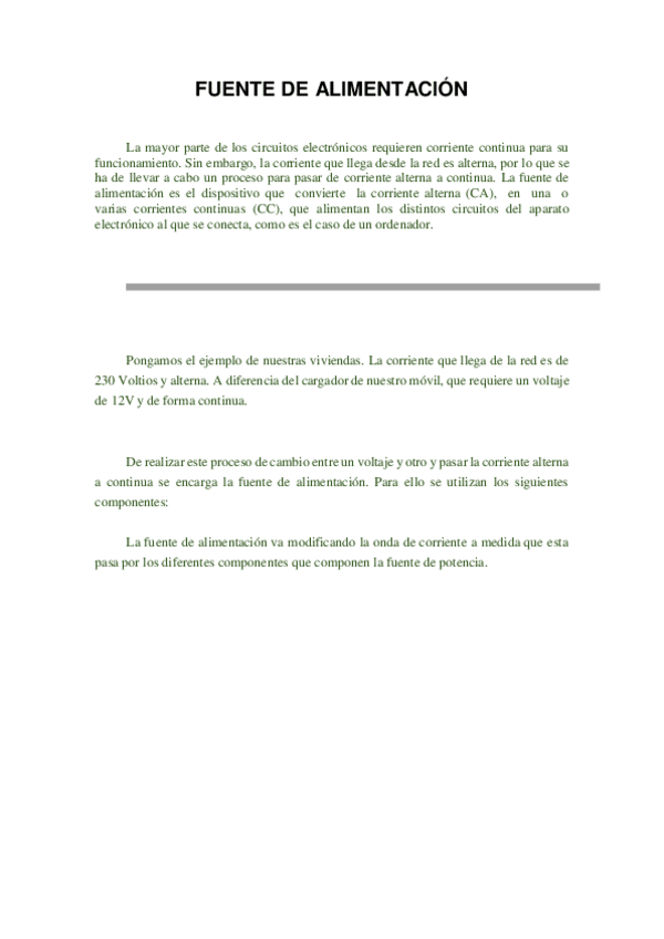 Miniatura del documento FUENTE-DE-ALIMENTACION.pdf