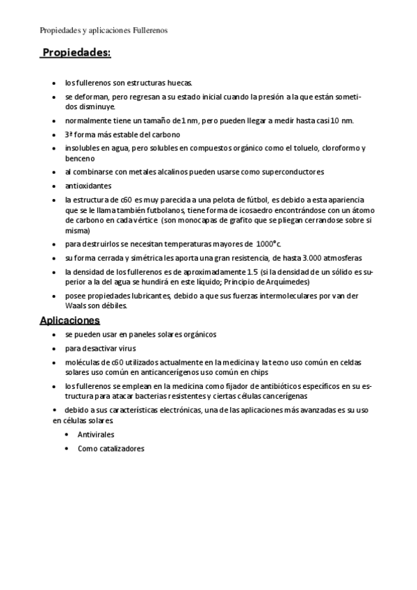 Miniatura del documento Propiedades-y-aplicaciones-Fullerenos.pdf