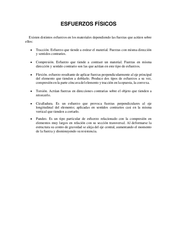 Miniatura del documento ESFUERZOS-FISICOS.pdf