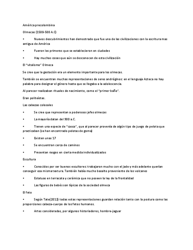 Miniatura del documento tema-2historia-.pdf