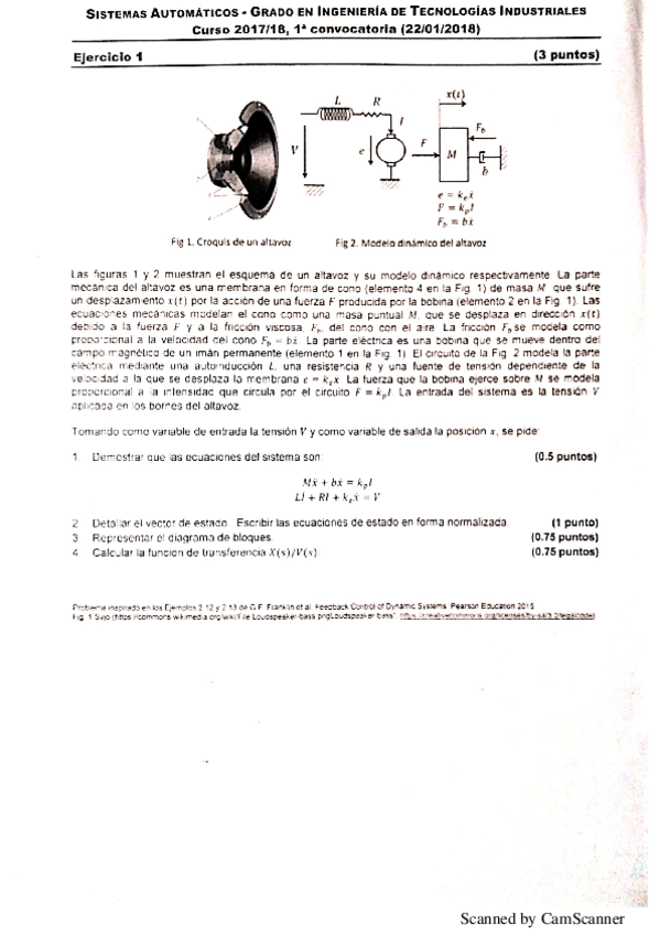 Miniatura del documento Examen-del-22-de-enero-de-2018.pdf