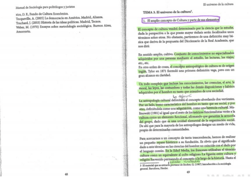Miniatura del documento Tema-2.pdf